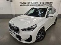 Usado BMW 120 Comfort Edition 163 CV (119 kW) 2024 Utilitario