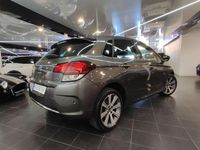 Usado Citroën C4 PureTech 110 CV (80 kW) 2018 Gris / plata Berlina