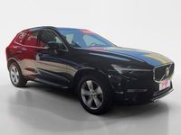 Usado Volvo XC60 Core 197 CV (144 kW) 2023 Negro SUV