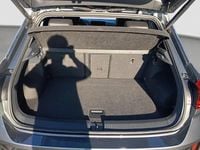 Usado VW T-Roc R-line 150 CV (110 kW) 2023 SUV