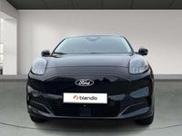 Nuevo Ford Puma Premium 170 CV (125 kW) 2025 Negro SUV
