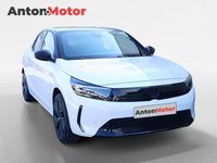 Ny Opel Corsa-e 114 kW (156 HK) 2026 Hvid Hatchback