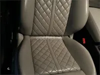 Usado Audi A6 420 CV (308 kW) 2013 Gris / plata Familiar