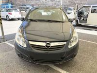 usado Opel Corsa 1.2 Essentia (146CO2)