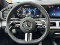 Usado Mercedes GLE350 333 CV (244 kW) 2026 SUV