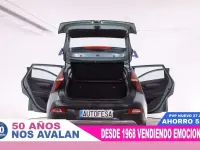 Usado Hyundai Bayon 101 CV (74 kW) 2021 SUV