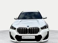 Usado BMW X1 245 CV (180 kW) 2025 SUV