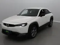 Usado Mazda MX30 105 kW (143 CV) 2022 SUV