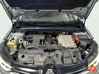 Usado Renault Mégane Business 160 CV (117 kW) 2022 Gris Berlina