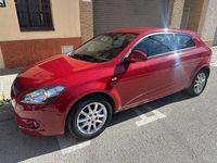 Usado Kia ProCeed Active 116 CV (85 kW) 2009 Burdeos Utilitario