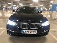 usado BMW 530 Serie 5 e Iperformance