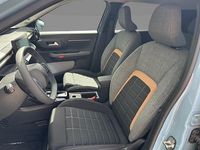 Nuevo Citroën C3 Aircross 145 CV (106 kW) 2026 Azul monte carlo SUV