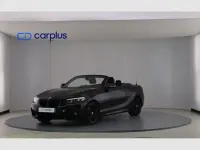 Usado BMW 220 184 CV (135 kW) 2020