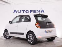 Usado Renault Twingo Equilibre 60 kW (82 CV) 2022 Blanco Utilitario