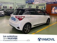 Imagen 2