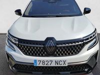 Usado Renault Espace 200 CV (147 kW) 2025 SUV