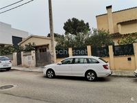 Usado Skoda Superb Ambition 140 CV (102 kW) 2011 Blanco Familiar