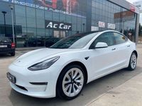 usado Tesla Model 3 Long-Range Dual Motor AWD