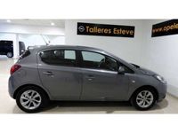 usado Opel Corsa 1.4 Selective 90