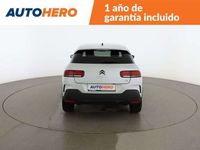 usado Citroën C4 Cactus 1.2 PureTech Shine