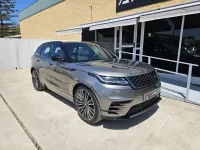 Usado Land Rover Range Rover Velar HSE Dynamic 381 CV (280 kW) 2019 SUV