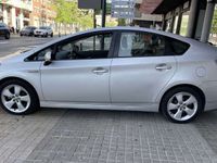 usado Toyota Prius 1.8 HSD Executive