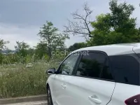 Usado Hyundai i20 100 CV (73 kW) 2019 Blanco Utilitario