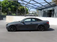 Usado BMW 430 Comfort Edition 245 CV (180 kW) 2023 Gris / plata Coupe