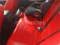 Usado BMW 320 177 CV (130 kW) 2009 Blanco Berlina