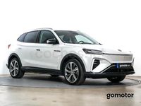 Usado MG Marvel R Performance 211 kW (288 CV) 2024 Eléctrico SUV