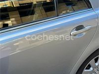 Usado Toyota Avensis Executive 150 CV (110 kW) 2008 Gris / plata Berlina