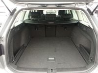 Usado VW Passat Business 122 CV (89 kW) 2020 Familiar