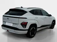 Usado Hyundai Kona 85 kW (116 CV) 2024 Otro SUV