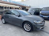 usado VW Golf VII 