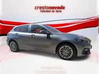 Usado BMW 118 136 CV (100 kW) 2023