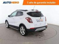 Imagen 3