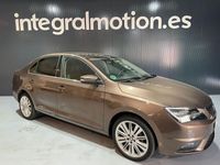 usado Seat Toledo 1.0 TSI 81kW (110CV) S&S XCELLENCE