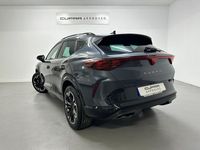 Nuevo Cupra Formentor 150 CV (110 kW) 2025 Gris SUV