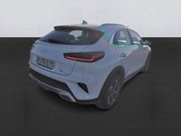 Usado Kia XCeed 120 CV (88 kW) 2022 SUV