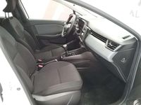 Usado Renault Clio V Business 101 CV (74 kW) 2021 Blanco Utilitario