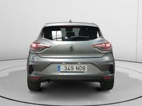 Occasion Renault Clio V Evolution 101 ch (74 kW) 2025 Rouge Citadine