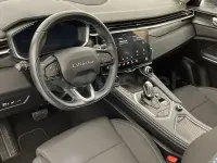 Usado Lynk & Co 01 261 CV (191 kW) 2022 Azul SUV