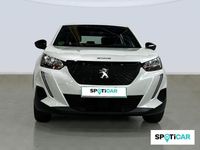 Usado Peugeot 2008 Active 100 CV (73 kW) 2023 SUV