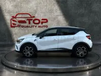 Usado Mitsubishi ASX 140 CV (102 kW) 2023 Blanco SUV