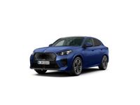 Usado BMW iX2 Comfort Edition 230 kW (313 CV) 2024 SUV