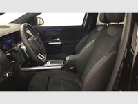 Nuevo Mercedes EQA250+ 139 kW (190 CV) 2025 Azul SUV