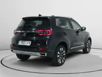 Usado DR DR 5.0 116 CV (85 kW) 2022 Azul SUV