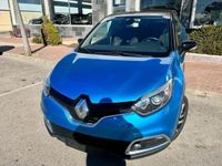 usado Renault Captur Intens Energy dCi 90 eco2