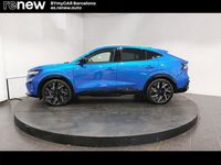 Nuevo Renault Rafale Esprit Alpine 200 CV (147 kW) 2025 Azul SUV