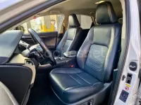 Usado Lexus NX300h Executive Line 197 CV (144 kW) 2018 Blanco SUV